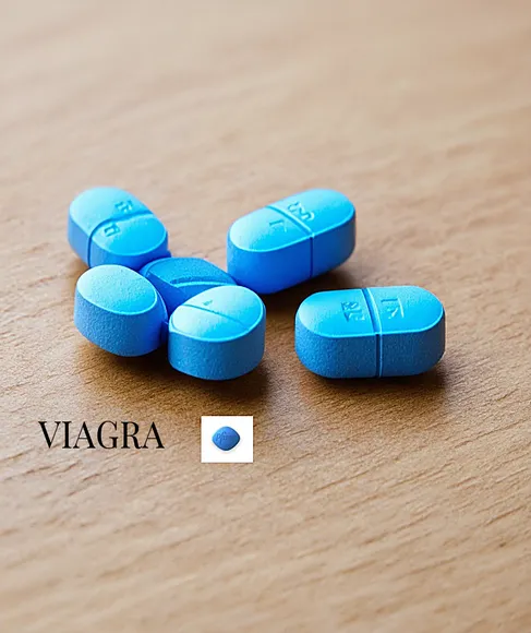 Viagra pharmacie paris